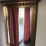 Guest house The Vorbner