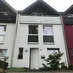 The Vorbner Dusseldorf