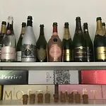 The Vorbner Guest house Dusseldorf