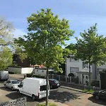 Guest house The Vorbner Dusseldorf