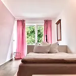 Guest house The Vorbner