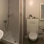 Guest house The Vorbner