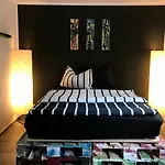 Guest house The Vorbner *