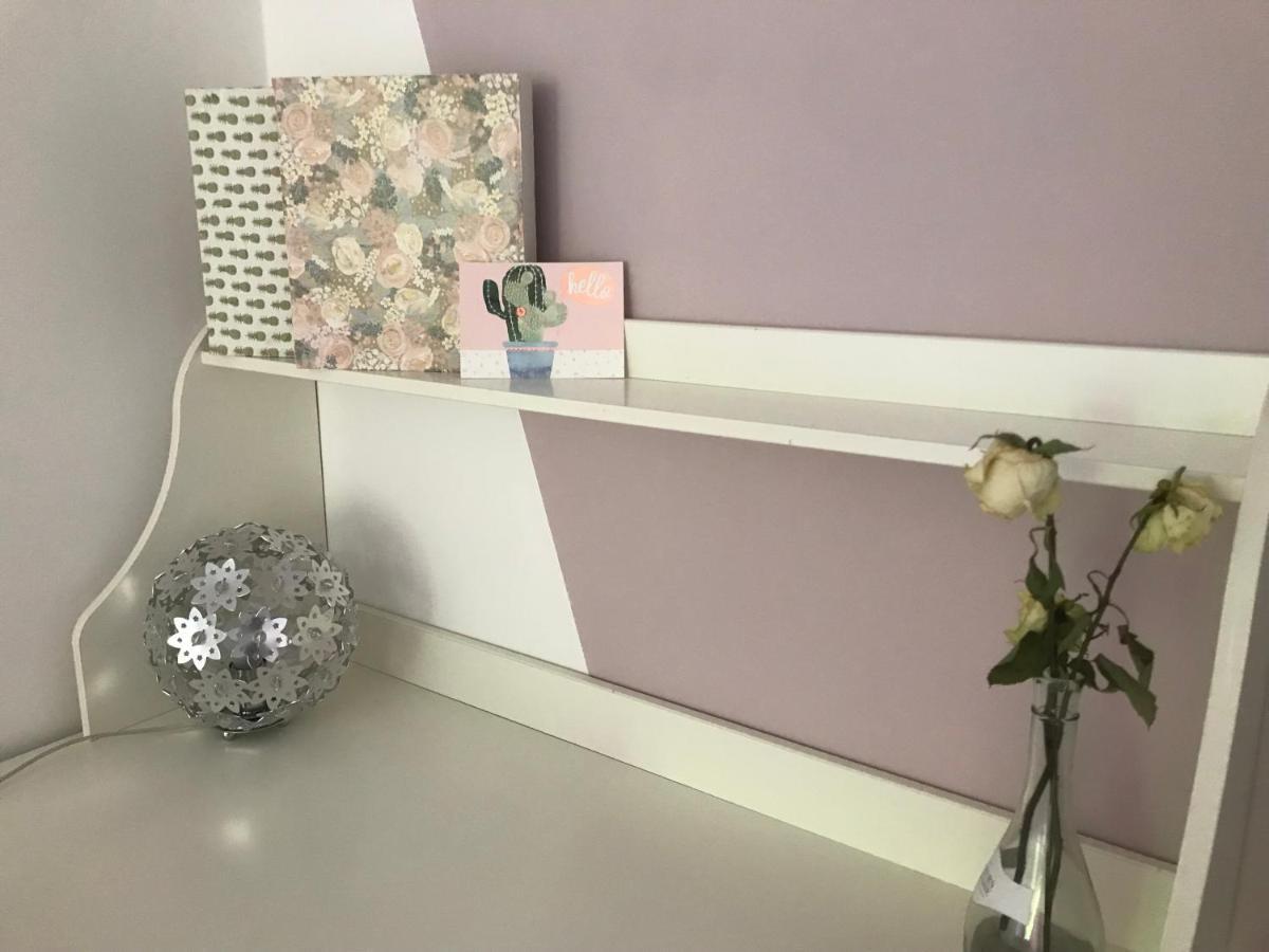 The Vorbner Düsseldorf