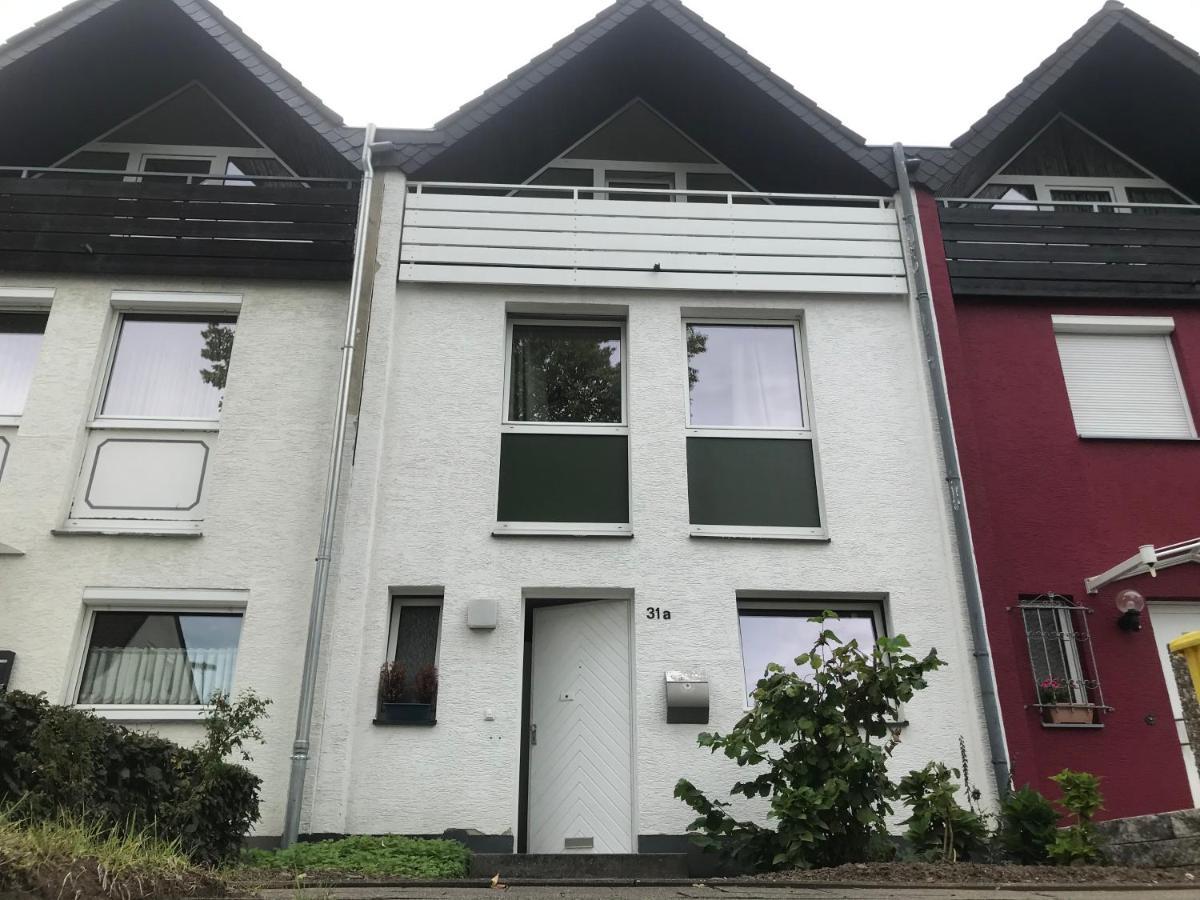 The Vorbner Düsseldorf