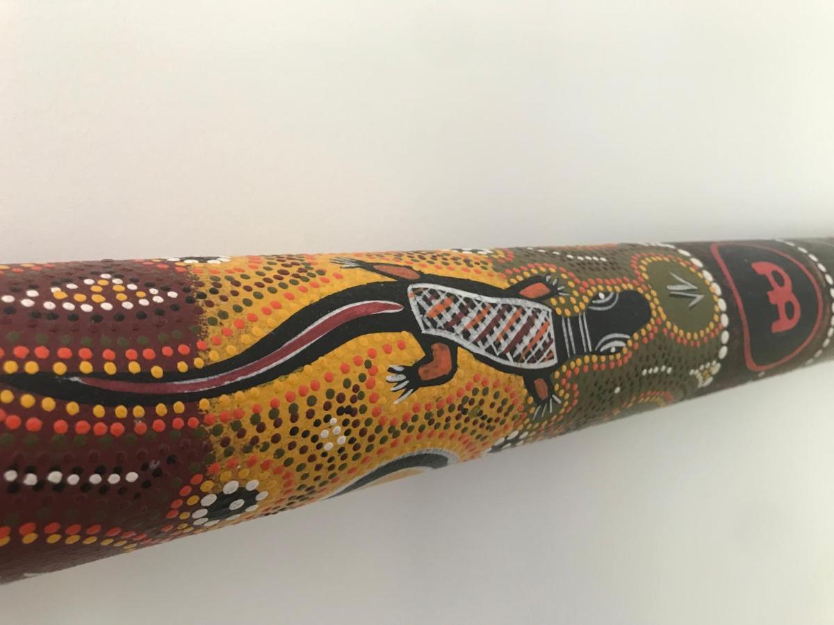 The Vorbner * Düsseldorf