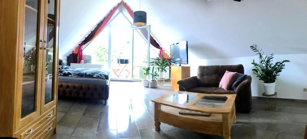 Gasthof The Vorbner Düsseldorf