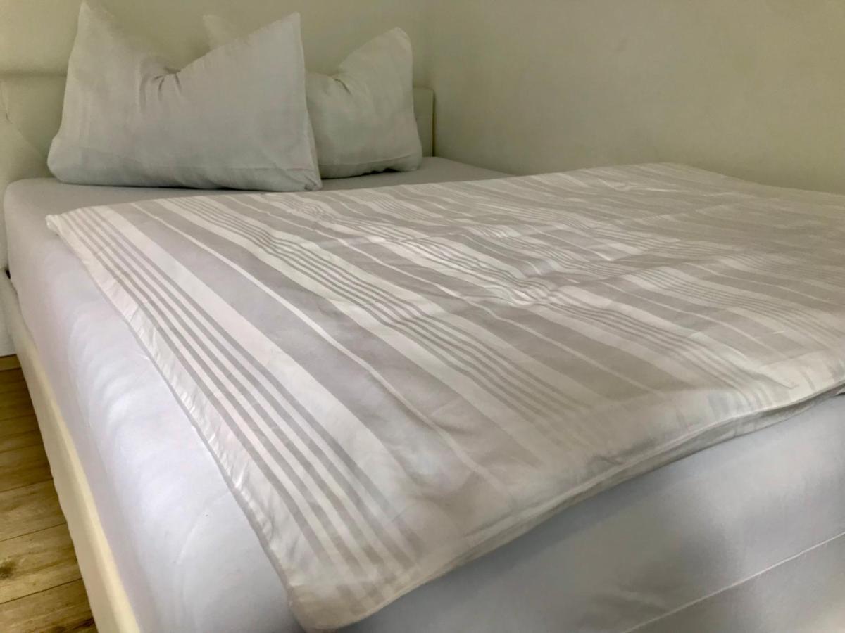 The Vorbner Gasthof *