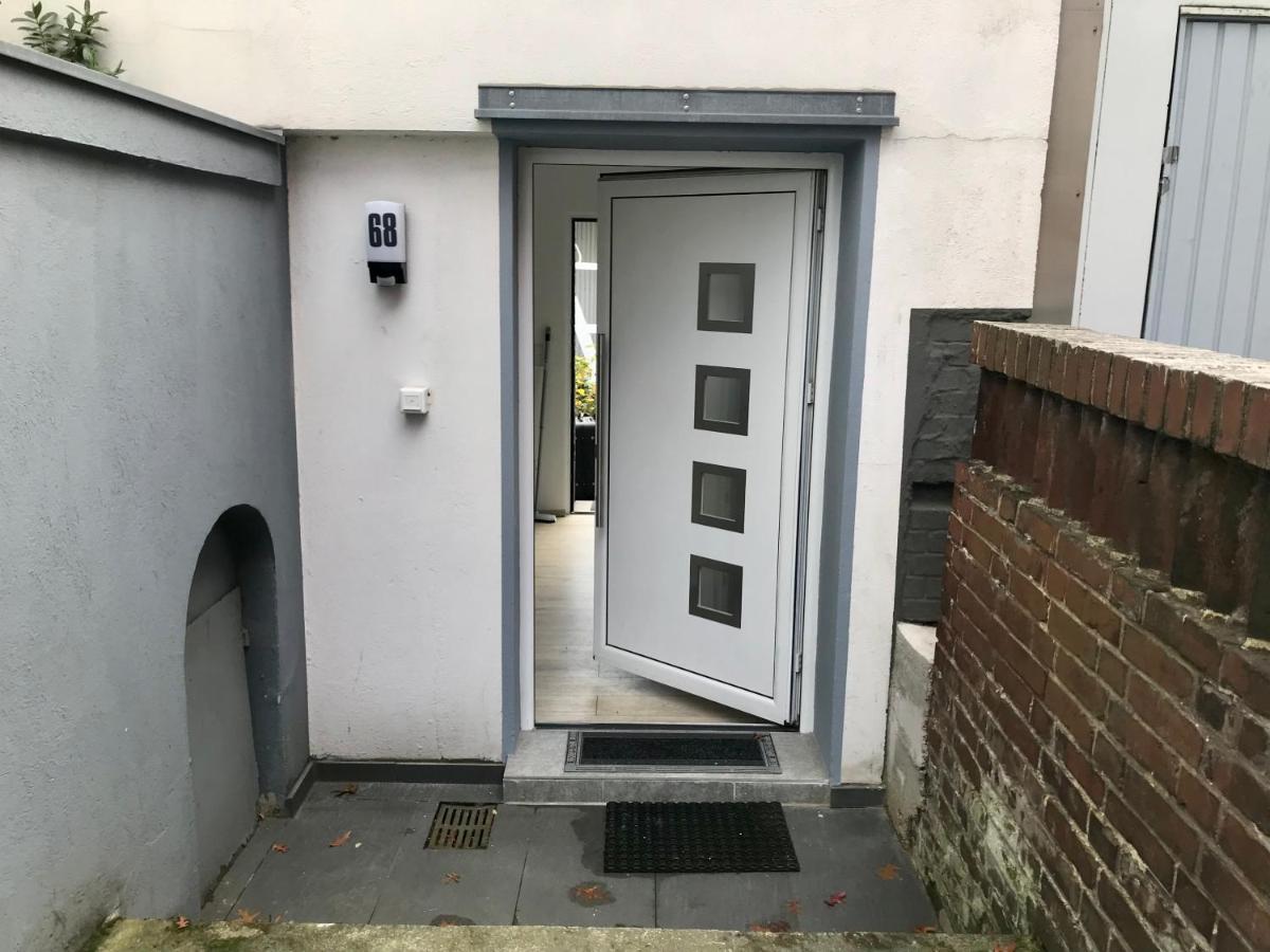 The Vorbner Gasthof *