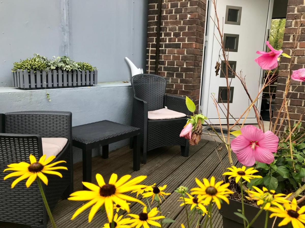 Gasthof The Vorbner *